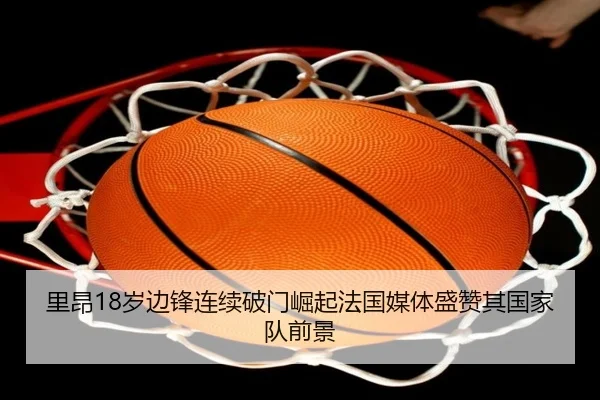 里昂18岁边锋连续破门崛起法国媒体盛赞其国家队前景